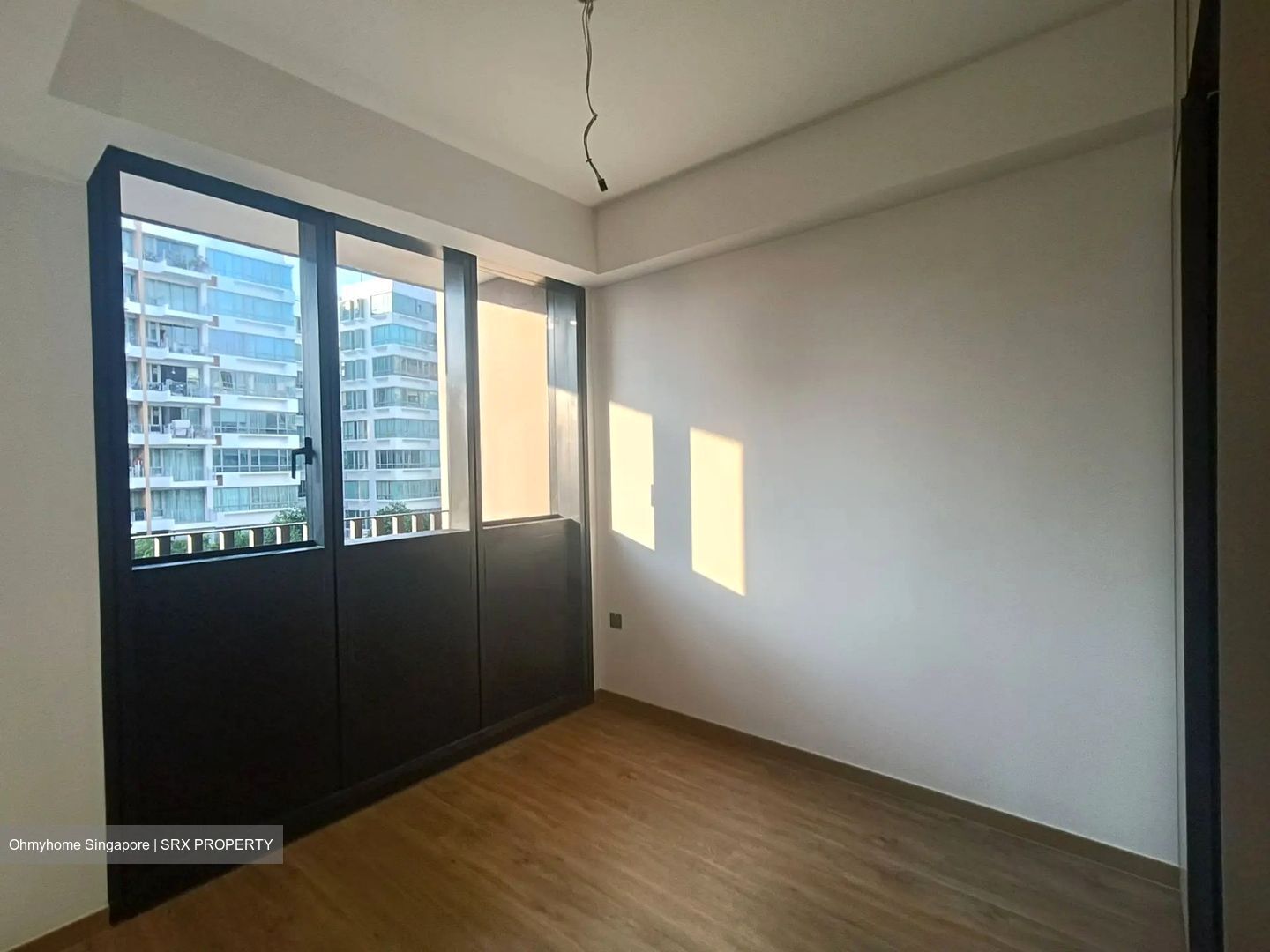 Sceneca Residence (D16), Apartment #566989171